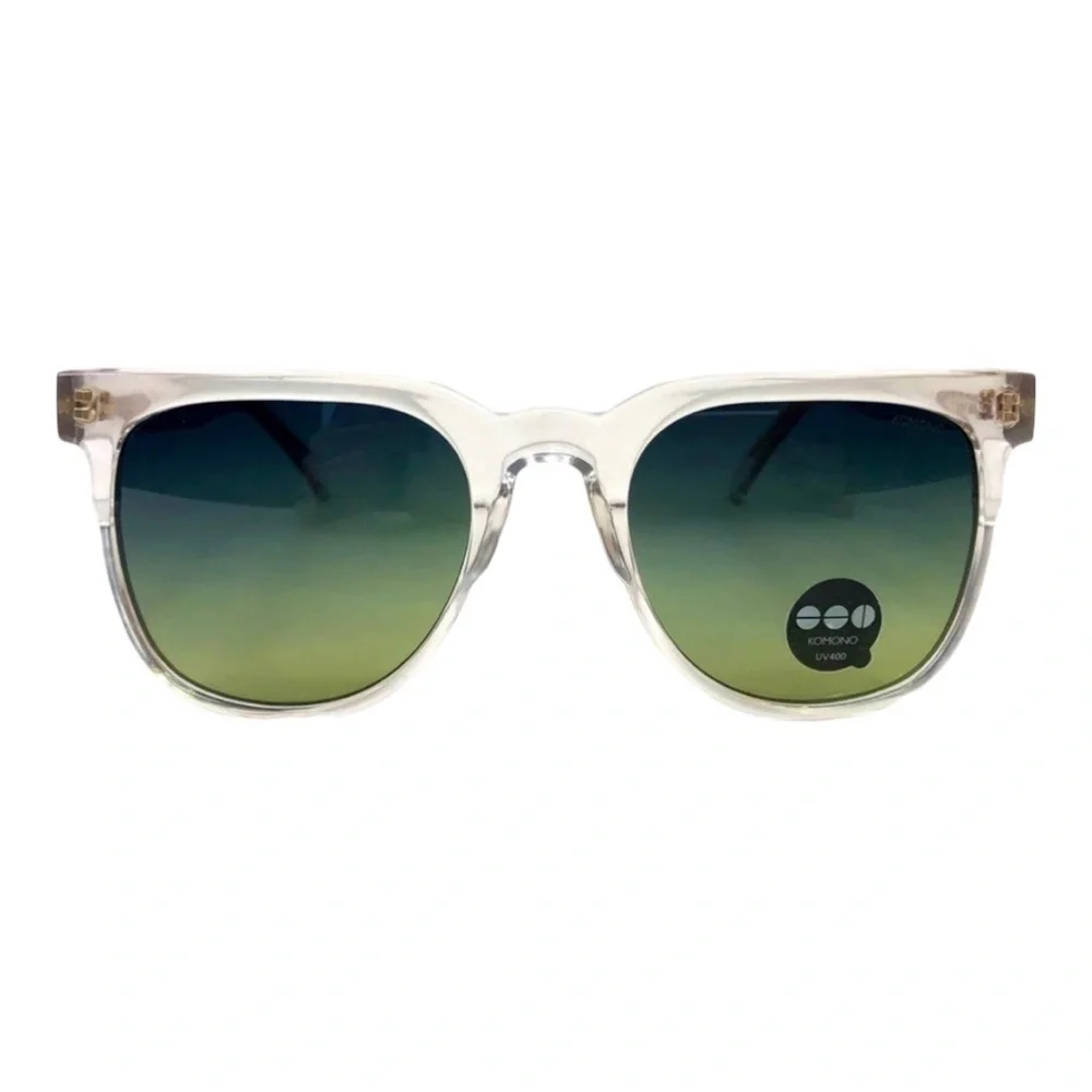 Komono sunglasses riviera